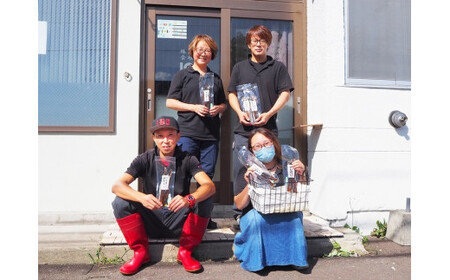 【余市】ピリッと辛い「鰊チップ」ガーリックペッパー風味 にしん おつまみ おやつ 夜食 魚介類 1000円 1000円ポッキリ 1,000円 千円 北海道 余市町_Y034-0059