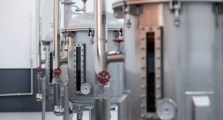 【世界初 木の酒】ひ乃はら物語［HINOKI］40度