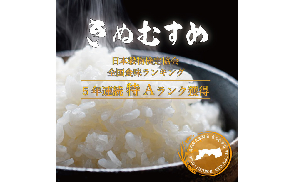 令和7年産　大上農園きぬむすめ 10kg