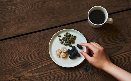 【SHUKA/種菓】種菓6箱セット｜京都 スイーツ 人気 和菓子 スイーツ