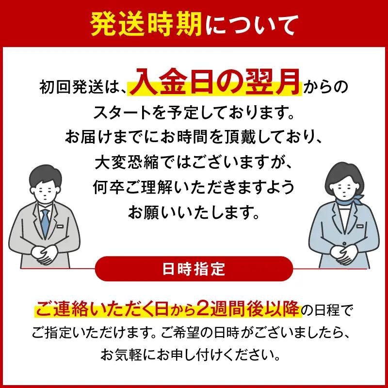 【12回定期便】日時指定OK！本日のお野菜セット （小サイズ/約8～10種） / 野菜 有機栽培 産地直送 新鮮 旬 詰め合わせ きのこ類 やさい 送料無料 【オーガニックのまち 宮崎県綾町】_A00