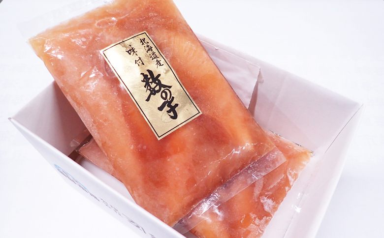 味付け数の子180g×2P A-11254