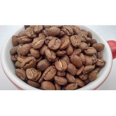ふるさと納税 豊前市 ブルーマウンテンNo1(豆)200g×2 |  | 02