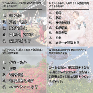 【 返礼品なし 5,000円  】 徳島県 吉野川市 への 寄附 応援寄附金