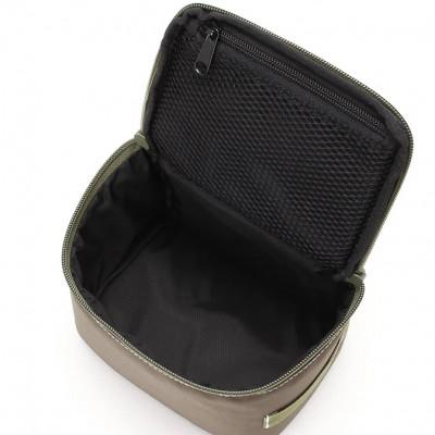 ふるさと納税 いわき市 BABY CONTAINER M/オリーブドラブ |  | 02