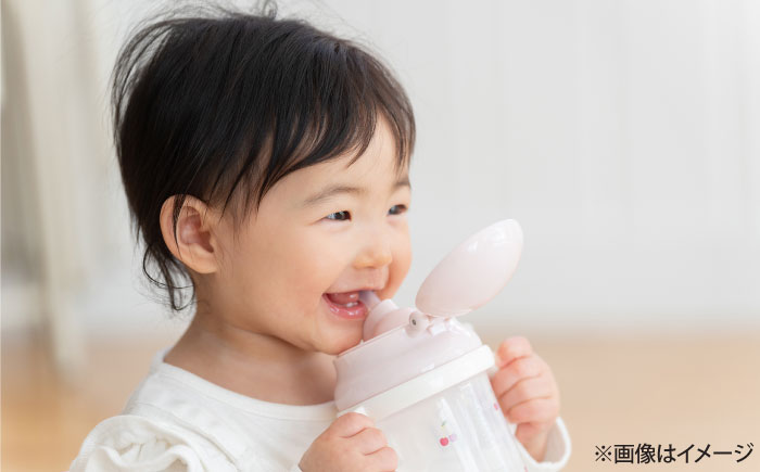 【全3回定期便】い・ろ・は・す(いろはす)阿蘇の天然水 540mlペットボトル×24本(2ケース) / ミネラルウォーター 軟水 飲料水 天然水 非常用【コカ・コーラボトラーズジャパン株式会社】 [B