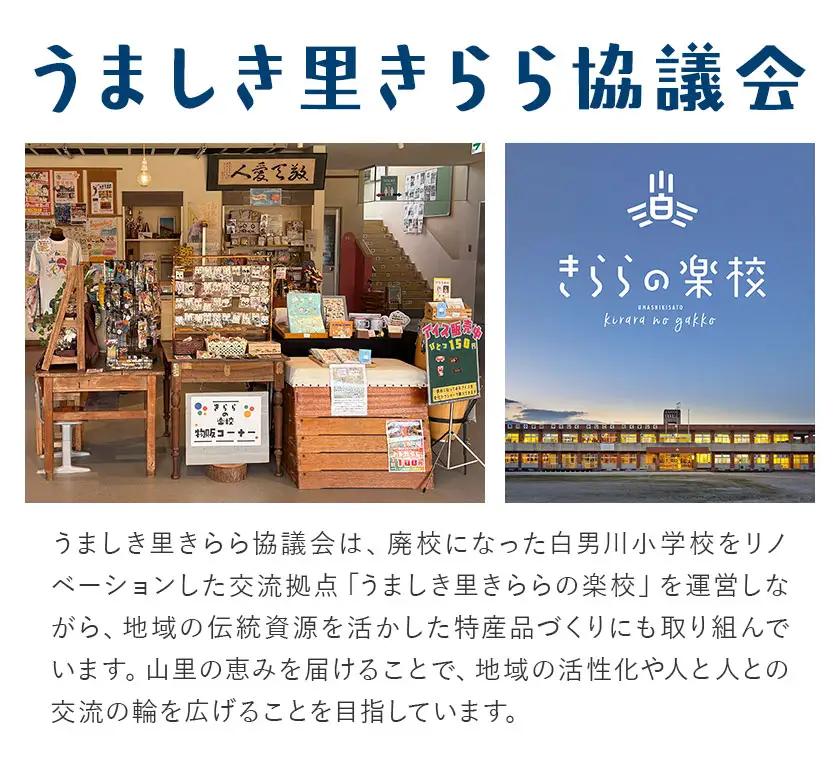 干ししいたけ詰め合わせ3種 計90g 30g×3種 スライス ベビー チップ うましき里きらら協議会 きららの学校 鹿児島県 さつま町