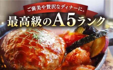 【全3回定期便】壱岐牛 A5ランク ギフトセット 《壱岐市》【KRAZY MEAT】 [JER043]120000 120000円 12万円 ステーキ 厚切り 赤身 希少部位 お肉 黒毛和牛 セット 