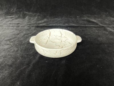 グラタン皿 白（18cm） 食器 食器 食器