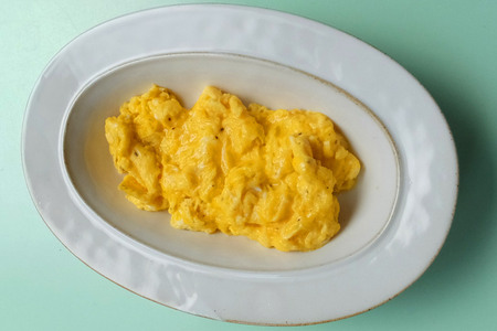 元気ジャム「にんにくと玉ねぎ」 150g×6個 ローズメイ