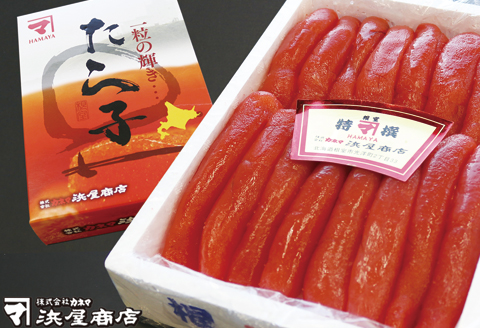 たらこ1kg A-32003
