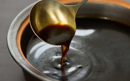 【6回定期便】長崎県産豚角煮まん 12個[QAX037]