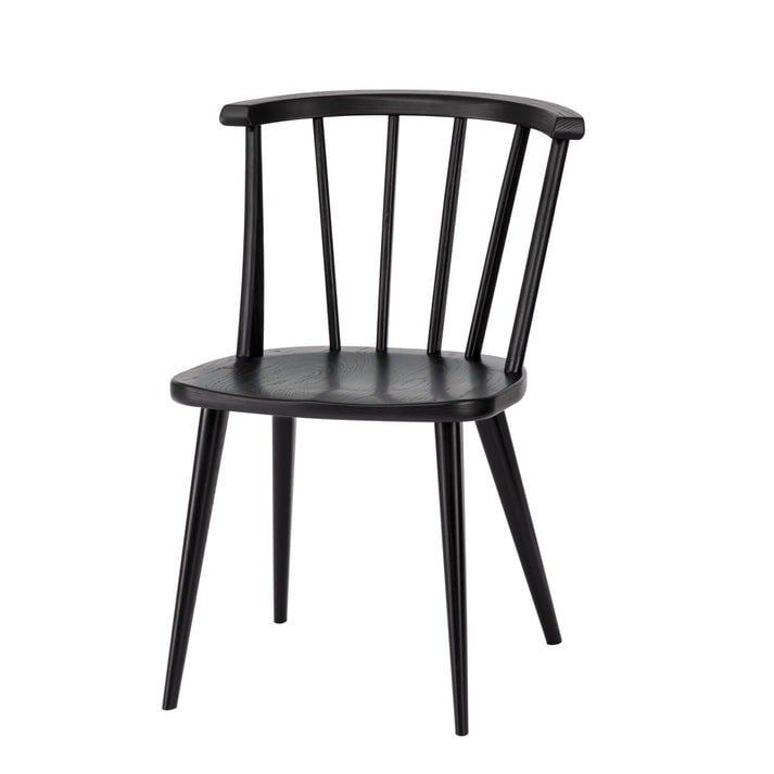 
            ダイニングチェア 肘なし アバンティ JAV-DC1161 O 塗色 オークPKO /  椅子 1脚 いす イス 木製 リビング ダイニング デザインチェア 北欧 おしゃれ 木製椅子 木製チェア 食卓椅子 飛騨市
          