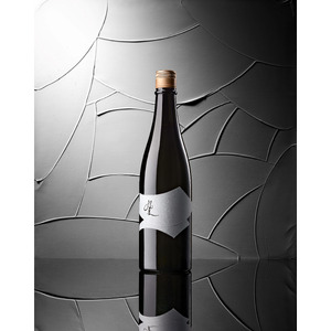 【贈答用】日本酒 大信州酒造「八重原純米純米大吟醸」・坐kura純米大吟醸の飲み比べ2本セット