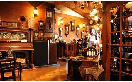 緑の館 / リキッドアイスコーヒー無糖 1000ml×3本 コーヒー  １L×3本（3L）珈琲 アイス珈琲 下呂温泉 緑の館 アイスコーヒー アイス珈琲 下呂市【17-122】