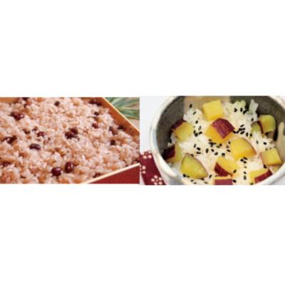 ふるさと納税 田野町 【四国一小さなまち】★精米 新米 もち米  8kg★令和7年産 もち米 8kg(2kg×4袋) |  | 02