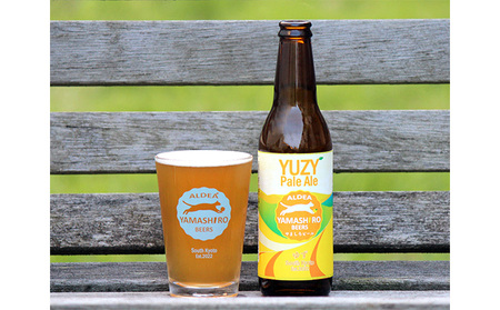 クラフトビール 6本 茶葉 フルーツ 旬 クラフトビール