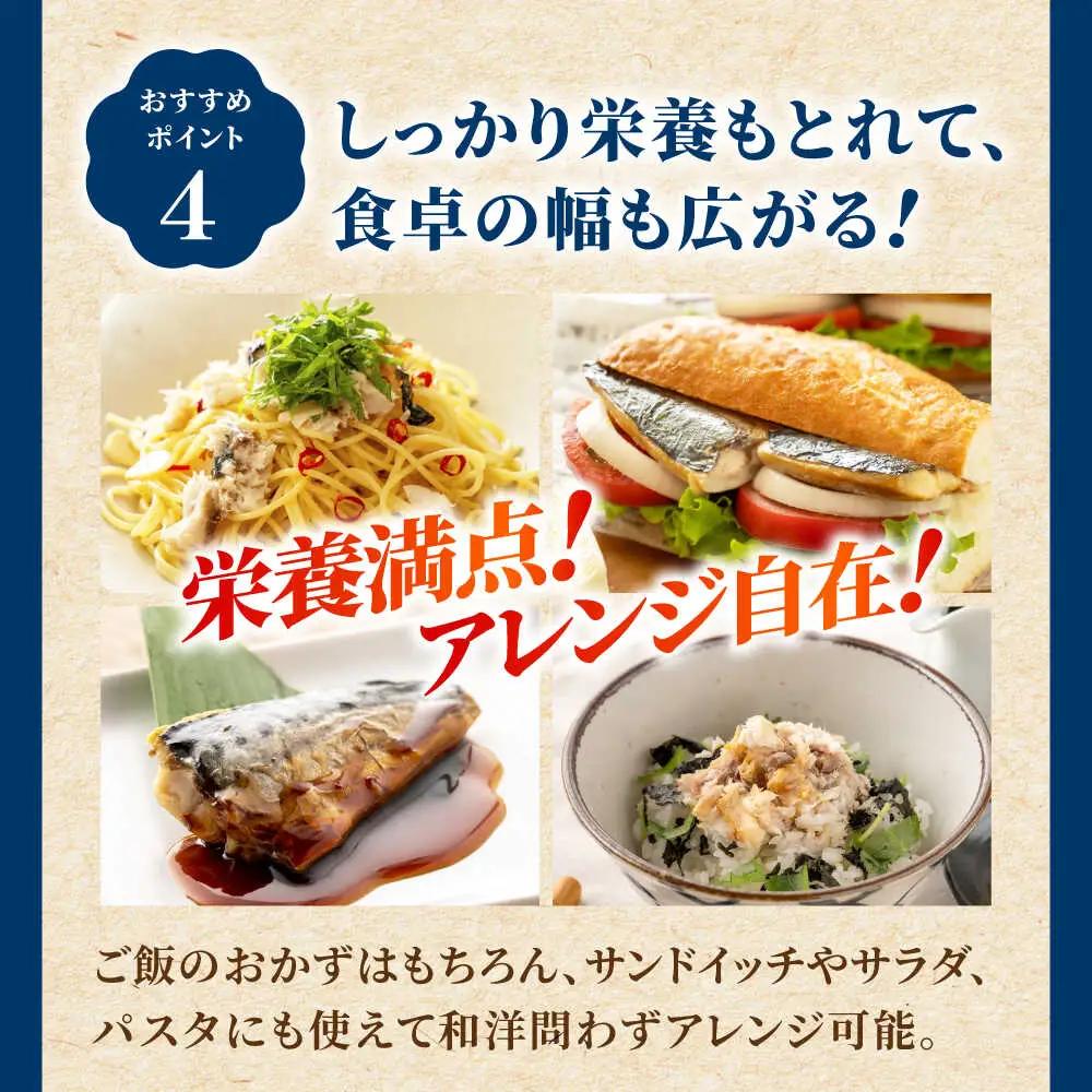レンチン 塩サバ ハーフカット 10パック/ 小分け 〈嬉しい骨なし〉 脂ののった 鯖 お弁当サイズ サバ 魚 レンジで簡単調理 【興洋フリーズ株式会社】[ATBX137]