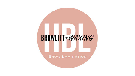 HOLLYWOOD BROW LIFT® ( ハリウッドブロウリフト ) 眉 眉毛 眉毛パーマ メイク アイブロウ サロン [CP004ya]
