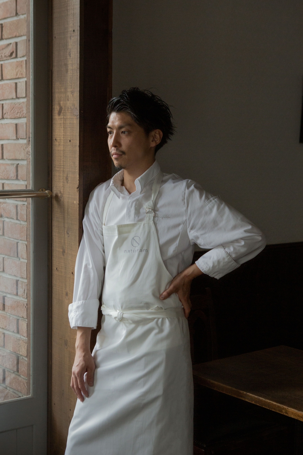 宇治抹茶テリーヌ“RYU－RYOKU～柳緑～” 【スイーツ 抹茶 お菓子 洋菓子 ケーキ デザート ご褒美 ギフト プレゼント 冷凍】