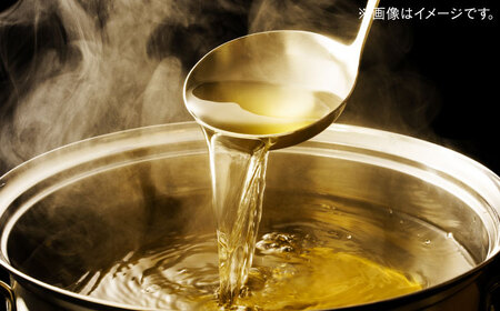 食の愉しみ調味料3本セット【甘露さしみ醤油、こいくち醤油、かつおだし】各1000ml 調味料 だし かつおだし 醤油 しょうゆ こいくち ギフト 詰め合わせ お歳暮 島根県雲南市/有限会社紅梅しょうゆ