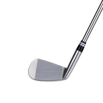 ふるさと納税 鹿沼市 ARTISAN GOLF 720MB #7-PW　DG EX S200　ゴルフクラブ |  | 01