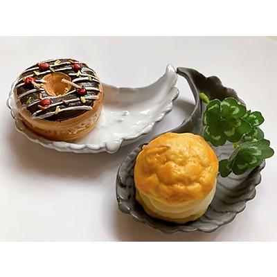 ふるさと納税 瑞浪市 nozan 　“龍の翼”　ペア　1セット |  | 03