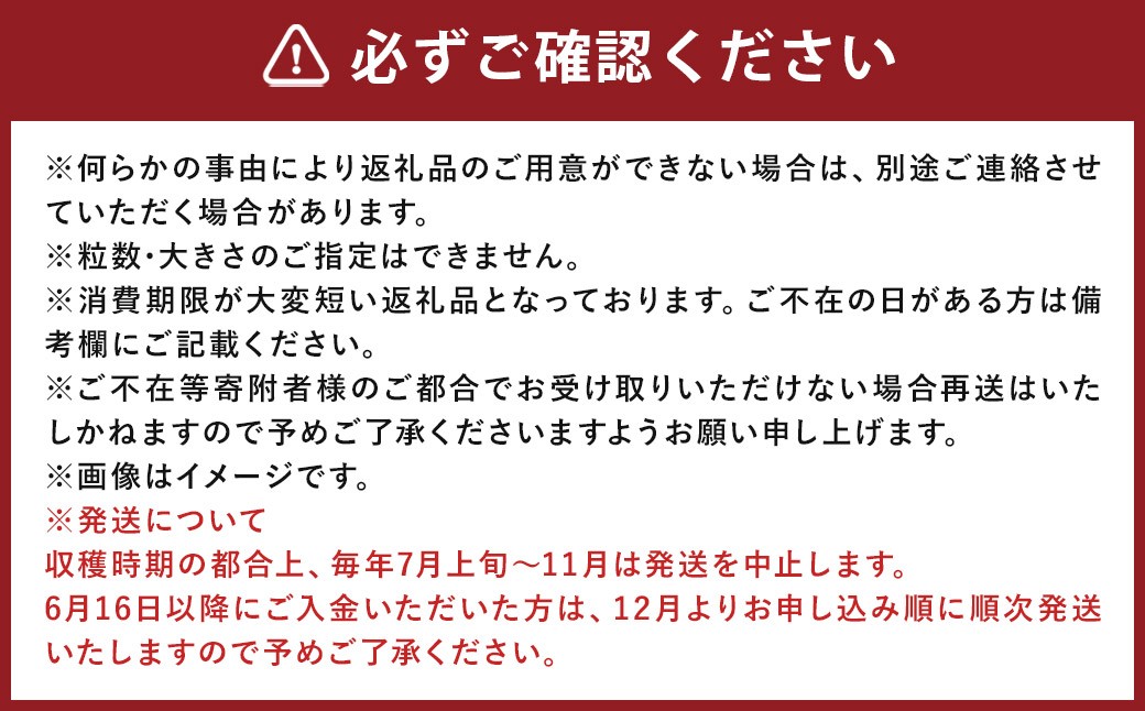 ミディトマト はなひめ