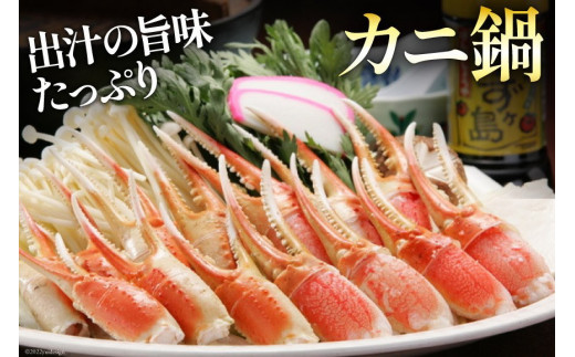 リピーター続出！ 本ずわいがに爪 約700g / カネダイ / 宮城県 気仙沼市（蟹 かに カニずわいがに ズワイガニ ずわい蟹 ズワイ蟹 ずわい ズワイ 蟹 カニ爪 蟹爪 カニ爪肉 つめ 爪 ボイル