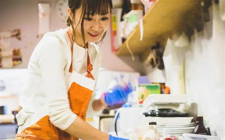 【添加物不使用】まいにちのプリン 2種食べ比べ6本セット