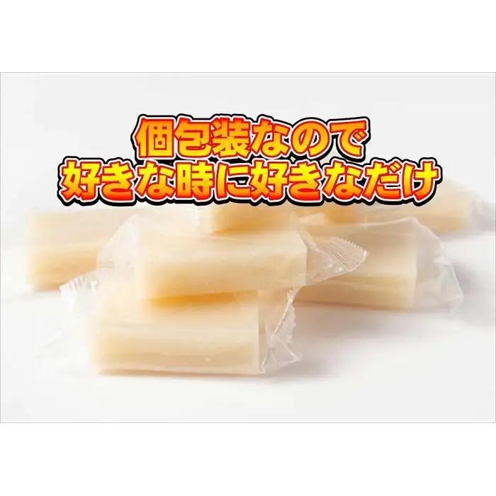 【米屋厳選】杵つき製法のこがね切餅　475g×4袋
