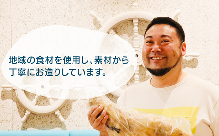 「海自」フーカデンビーフカレー KDA001 / カレー ご当地 ご当地カレー 千葉県産牛 牛 恵みポーク 豚 海自 海上自衛隊 海軍 復刻 千葉県 木更津市 送料無料