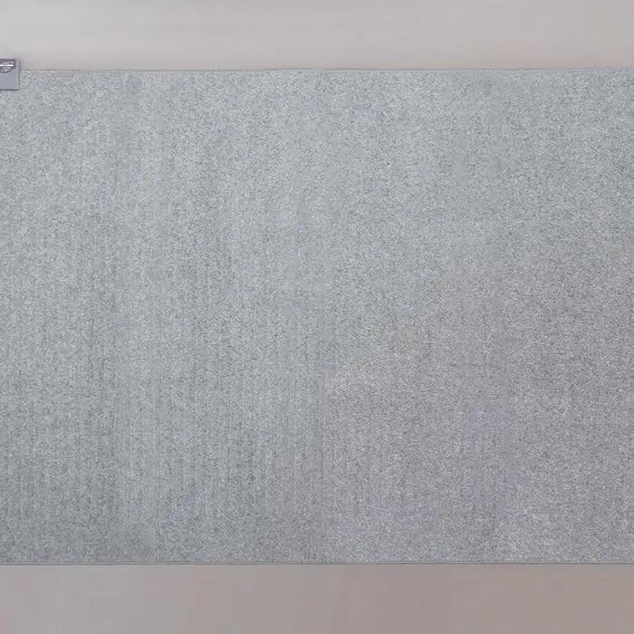 ホットカーペット 3畳HCM-T2420-Hグレー アイリスオーヤマ