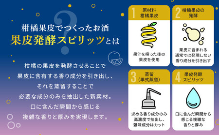 【宝酒造】タカラ「発酵蒸留サワー」＜ぶどう＞（350ml×24本）（人気,おすすめ,お酒,チューハイ,缶チューハイ）
