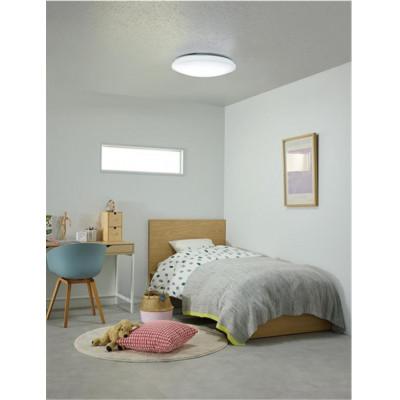 ふるさと納税 伊賀市 【LGC52120】Panasonic LEDシーリングライト　調光・調色・高演色タイプ　12畳用 |  | 02