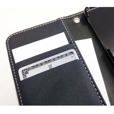ふるさと納税 大野城市 福岡ソフトバンクホークス iPhoneケース 手帳型 pattern02-ip7-4 |  | 03