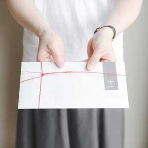 JOZU+ お食事ペアチケット 計4名様分(2名様分×2枚)【1713761】