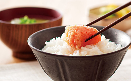 A61 うちのめんたい 切子込 （750g）_イメージ4