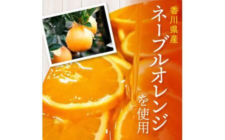 ケーキ オレンジケーキ 洋菓子 スイーツ 手作り 瀬戸内芳醇オレンジケーキ(小丸6個入) 【T048-009】
