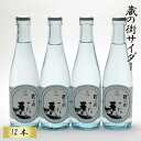 【ふるさと納税】 ご当地サイダー 蔵の街サイダー 12本セット 炭酸 飲み物 送料無料 埼玉県 No.859