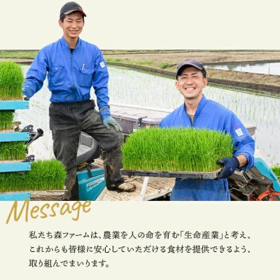 ふるさと納税 古河市 石臼製粉 常陸秋そば 田舎風(ブレンド)そば粉 1kg | そば粉 ソバ粉 蕎麦粉 _BI85 |  | 03