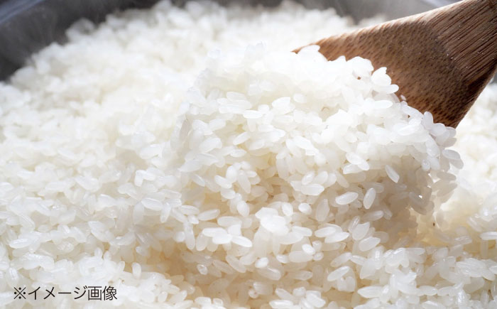 福田農場の もち米（ヒメノモチ1kg×5袋） 三次市/福田農場 [APBM003]