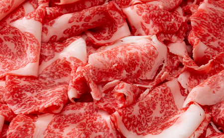 美水牛 コマ切れ ( 1200ｇ (400ｇ×3) 冷凍品 牛肉 ギフト 肉 お祝い 但馬牛 神戸牛 三田牛 数量限定 訳あり ふるさと納税 ふるさと 人気 おすすめ 送料無料 兵庫県 三田市 [3d