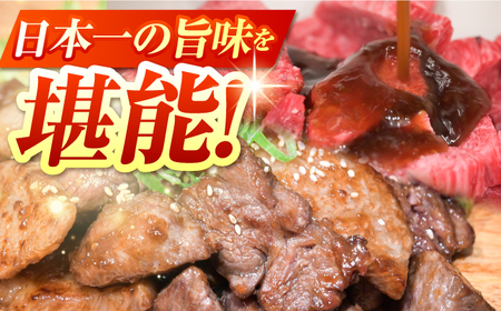 【12回定期便】長崎和牛ミックスプルコギ500g[ECS068] 国産プルコギ 定期便