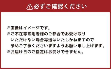 兵庫県産 焼穴子 約300g入（約6～10匹） あなご アナゴ 海鮮 魚介