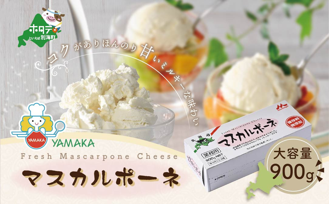 
【森永乳業】業務用マスカルポーネ900g 【TY0000005】（ ふるさと納税 チーズ ふるさと納税 マスカルポーネ チーズ ふるさと チーズ ふるさと ちーず ふるさと マスカルポーネ ふるさと納税 スイーツ ふるさと納税 チーズ ケーキ 送料無料 ふるさとチョイス ふるさと納税 仕組み キャンペーン 限度額 計算 ランキング やり方 シミュレーション チョイス チョイスマイル ）
