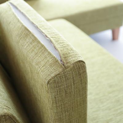 ふるさと納税 旭川市 旭川家具 MUKU工房オリジナル ROLAN(ローラン) ナチュラル色_01007 |  | 03
