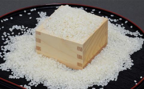 DS-306 鹿児島県産うなぎの蒲焼3尾（約360ｇ）「川内あらし」 重箱、米、秘伝のタレ、漬物、山椒、箸、おしぼり付き うなぎ亭天照