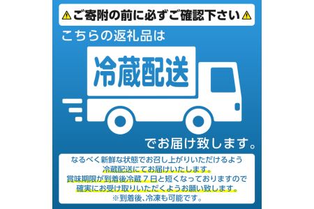 鹿児島県産地たこのゆでたこ(計1kg) 阿久根市 国産 九州産 特産品 新鮮 地ダコ タコ 魚介 魚貝 海産物 海鮮 蛸 味付 刺身 磯辺焼き たこ焼き 唐揚げ 料理 おかず お弁当【さるがく水産】a