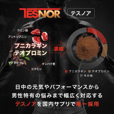 ふるさと納税 鎌倉市 【アナボリックピュアRTB】筋トレサポート・1袋・90粒・30日分|ナイトプロテイン |  | 01